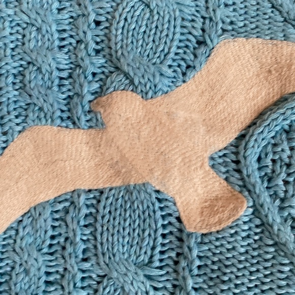 XL/XXL Taylor Swift 1989 Cardigan - BNWOT - Picture 5 of 5